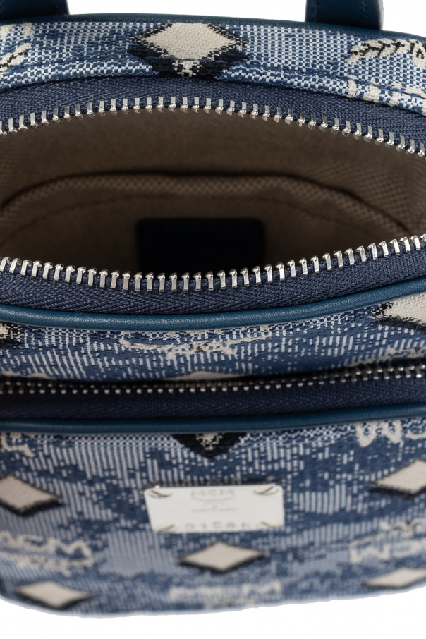 SchaferandweinerShops Canada - Rucsac TOMMY HILFIGER Kids